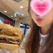 ヒメ日記 2025/07/15 18:50 投稿 みちる 奥鉄オクテツ東京店（デリヘル市場）