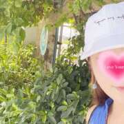 ヒメ日記 2025/07/20 22:37 投稿 みちる 奥鉄オクテツ東京店（デリヘル市場）