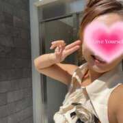 ヒメ日記 2025/07/25 10:53 投稿 みちる 奥鉄オクテツ東京店（デリヘル市場）