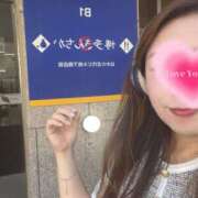 ヒメ日記 2025/07/30 16:33 投稿 みちる 奥鉄オクテツ東京店（デリヘル市場）