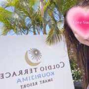 ヒメ日記 2025/08/07 20:20 投稿 みちる 奥鉄オクテツ東京店（デリヘル市場）