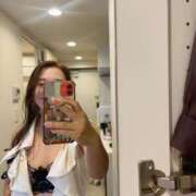 ヒメ日記 2025/08/08 09:35 投稿 みちる 奥鉄オクテツ東京店（デリヘル市場）