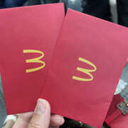 ヒメ日記 2025/08/09 20:20 投稿 みちる 奥鉄オクテツ東京店（デリヘル市場）