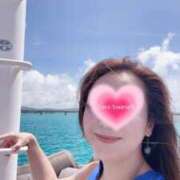 ヒメ日記 2025/08/09 20:30 投稿 みちる 奥鉄オクテツ東京店（デリヘル市場）