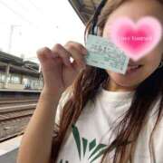 ヒメ日記 2025/08/12 15:55 投稿 みちる 奥鉄オクテツ東京店（デリヘル市場）