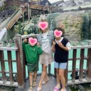 ヒメ日記 2025/08/13 17:50 投稿 みちる 奥鉄オクテツ東京店（デリヘル市場）