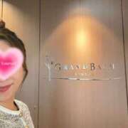 ヒメ日記 2025/08/16 09:40 投稿 みちる 奥鉄オクテツ東京店（デリヘル市場）