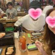 ヒメ日記 2025/08/16 18:40 投稿 みちる 奥鉄オクテツ東京店（デリヘル市場）