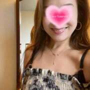 ヒメ日記 2025/08/17 11:50 投稿 みちる 奥鉄オクテツ東京店（デリヘル市場）