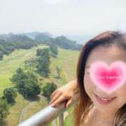 ヒメ日記 2025/08/18 19:10 投稿 みちる 奥鉄オクテツ東京店（デリヘル市場）