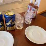 ヒメ日記 2025/09/04 19:35 投稿 みちる 奥鉄オクテツ東京店（デリヘル市場）