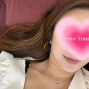 ヒメ日記 2025/09/06 06:10 投稿 みちる 奥鉄オクテツ東京店（デリヘル市場）