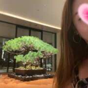 ヒメ日記 2025/09/06 15:00 投稿 みちる 奥鉄オクテツ東京店（デリヘル市場）