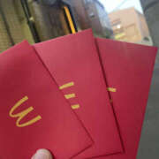 ヒメ日記 2025/09/07 20:40 投稿 みちる 奥鉄オクテツ東京店（デリヘル市場）