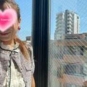 ヒメ日記 2025/09/08 14:00 投稿 みちる 奥鉄オクテツ東京店（デリヘル市場）