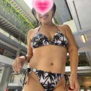 ヒメ日記 2025/09/19 09:50 投稿 みちる 奥鉄オクテツ東京店（デリヘル市場）