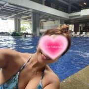 ヒメ日記 2025/09/24 09:45 投稿 みちる 奥鉄オクテツ東京店（デリヘル市場）