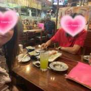 ヒメ日記 2025/09/25 10:15 投稿 みちる 奥鉄オクテツ東京店（デリヘル市場）