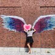 ヒメ日記 2025/09/25 13:40 投稿 みちる 奥鉄オクテツ東京店（デリヘル市場）