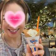 ヒメ日記 2025/09/27 10:10 投稿 みちる 奥鉄オクテツ東京店（デリヘル市場）