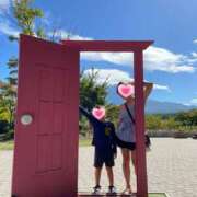 ヒメ日記 2025/09/29 14:50 投稿 みちる 奥鉄オクテツ東京店（デリヘル市場）