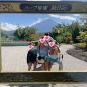 ヒメ日記 2025/09/29 15:00 投稿 みちる 奥鉄オクテツ東京店（デリヘル市場）