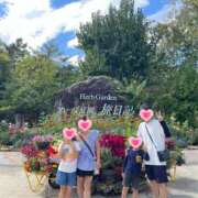 ヒメ日記 2025/09/29 15:10 投稿 みちる 奥鉄オクテツ東京店（デリヘル市場）