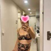 ヒメ日記 2025/10/01 12:50 投稿 みちる 奥鉄オクテツ東京店（デリヘル市場）