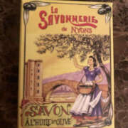 ヒメ日記 2025/10/01 15:40 投稿 みちる 奥鉄オクテツ東京店（デリヘル市場）