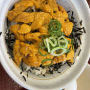 ヒメ日記 2025/10/02 12:40 投稿 みちる 奥鉄オクテツ東京店（デリヘル市場）