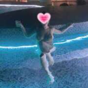 ヒメ日記 2025/10/03 17:20 投稿 みちる 奥鉄オクテツ東京店（デリヘル市場）