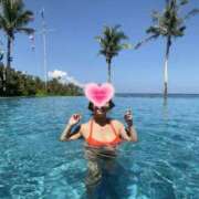 ヒメ日記 2025/10/03 18:30 投稿 みちる 奥鉄オクテツ東京店（デリヘル市場）