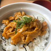 ヒメ日記 2025/10/07 13:15 投稿 みちる 奥鉄オクテツ東京店（デリヘル市場）