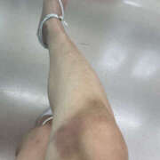 ヒメ日記 2025/10/09 10:00 投稿 みちる 奥鉄オクテツ東京店（デリヘル市場）