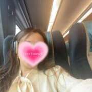 ヒメ日記 2025/10/10 16:00 投稿 みちる 奥鉄オクテツ東京店（デリヘル市場）