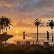 ヒメ日記 2025/10/11 10:30 投稿 みちる 奥鉄オクテツ東京店（デリヘル市場）