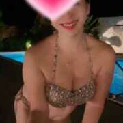 ヒメ日記 2025/10/11 10:40 投稿 みちる 奥鉄オクテツ東京店（デリヘル市場）