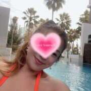 ヒメ日記 2025/10/12 22:00 投稿 みちる 奥鉄オクテツ東京店（デリヘル市場）