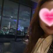 ヒメ日記 2025/10/14 13:50 投稿 みちる 奥鉄オクテツ東京店（デリヘル市場）