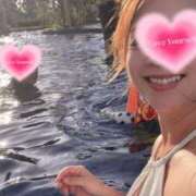 ヒメ日記 2025/10/14 18:00 投稿 みちる 奥鉄オクテツ東京店（デリヘル市場）