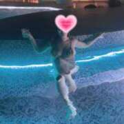 ヒメ日記 2025/10/15 09:05 投稿 みちる 奥鉄オクテツ東京店（デリヘル市場）