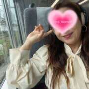 ヒメ日記 2025/10/15 09:25 投稿 みちる 奥鉄オクテツ東京店（デリヘル市場）