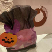 ヒメ日記 2025/10/16 21:20 投稿 みちる 奥鉄オクテツ東京店（デリヘル市場）