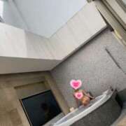 ヒメ日記 2025/10/17 08:50 投稿 みちる 奥鉄オクテツ東京店（デリヘル市場）