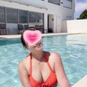 ヒメ日記 2025/10/22 15:50 投稿 みちる 奥鉄オクテツ東京店（デリヘル市場）