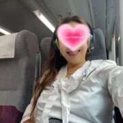 ヒメ日記 2025/10/27 09:30 投稿 みちる 奥鉄オクテツ東京店（デリヘル市場）