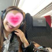 ヒメ日記 2025/10/27 14:00 投稿 みちる 奥鉄オクテツ東京店（デリヘル市場）