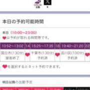 ヒメ日記 2025/10/27 14:30 投稿 みちる 奥鉄オクテツ東京店（デリヘル市場）