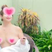 ヒメ日記 2025/10/29 09:50 投稿 みちる 奥鉄オクテツ東京店（デリヘル市場）