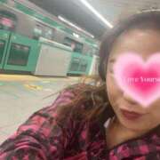 ヒメ日記 2025/10/31 12:30 投稿 みちる 奥鉄オクテツ東京店（デリヘル市場）